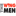 neurotrap.net