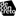 deconcretoweb.com