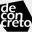 deconcretoweb.com