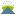 leignel.com