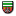 kapsweyer.de