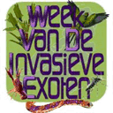 weekvandeinvasieveexoten.nl