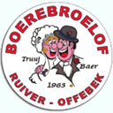 boerebroelofoffebek.nl