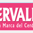 cervalle.com