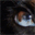 chrisfarrel.weebly.com