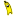 gobananas.com