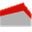 abcrconstrutora.com.br