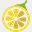 lemontree.com