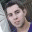 michaelcristiano.wordpress.com