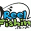 reelfishingtackle.wordpress.com