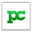 pcnews.by