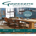 magazine.goossenswonen.nl