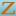 shcherbinka.zrbt.ru