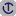 chakratechnology.com