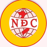 ndcvietnam.com