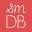 mcnabbdesign.wordpress.com