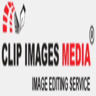 clipimagesmedia.com