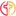 fargohope.org