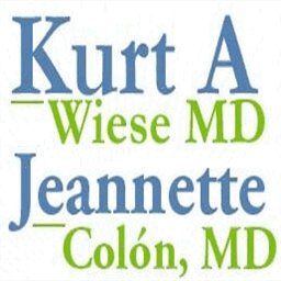 gynecologyvalparaiso.com