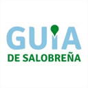 guiadesalobrena.com
