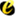 groundtesterstore.com