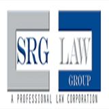 ontariobusinesslawattorney.com