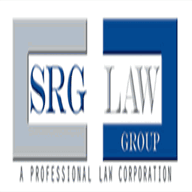 ontariobusinesslawattorney.com