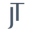 jtpartners.com