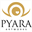 pyara-art.tumblr.com