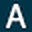 audestudio.com