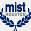 misthouston.com