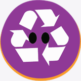 dramatiquedesigns.com