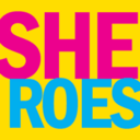 fuckyeahsheroes.tumblr.com