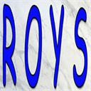 roystaxis.co.uk
