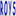 roystaxis.co.uk