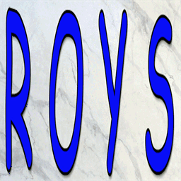 roystaxis.co.uk