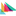 cubarelova.ch