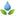 mzymes.com