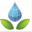 mzymes.com