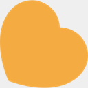 heinemann-sanitaetshaus.de