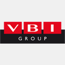 vbi-group.eu