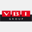 vbi-group.eu