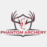 phantomarchery.com