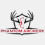 phantomarchery.com
