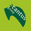 portal.acantus.nl