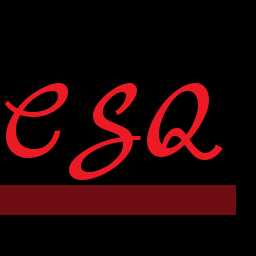 carlislestringquartet.com