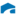 joshray.com