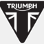 triumphlleida.com