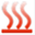 sensibleheatingsolutions.co.uk