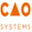 cao-systems.com